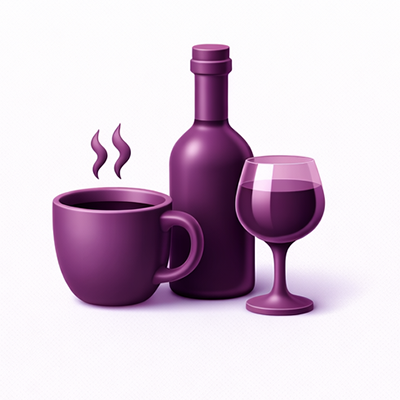نوشیدنی