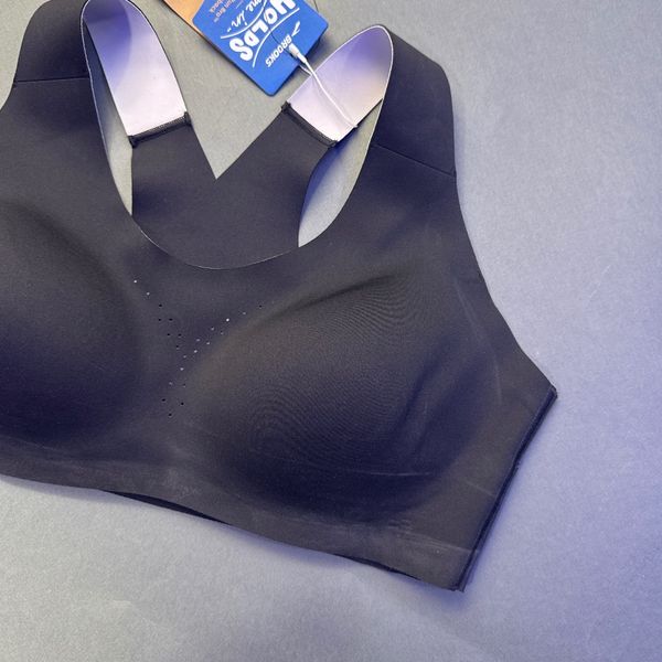 نیمتنه بروکس 5246