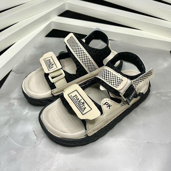 صندل بچه گانه مگنتی مدل pk کد 1735810