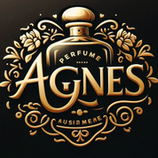 عطر و ادکلن