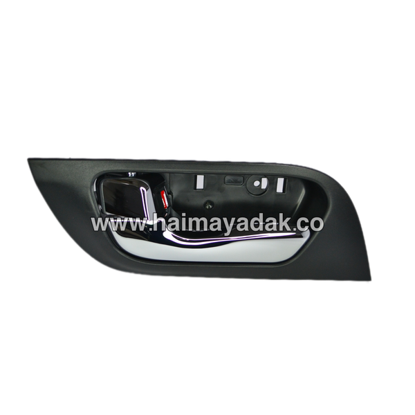 دستگیره درب بازکن داخل جلو راست هایما اس7 شرکتی