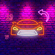 خودرو و موتورسیکلت