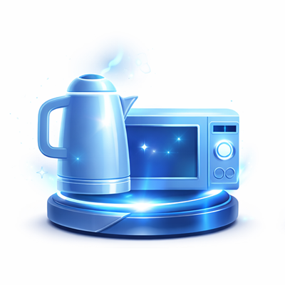 نوشیدنی