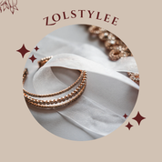 ست و نیم‌ست