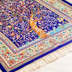 فرشینه کد F0011