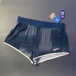 شلوارک بروکس 4248