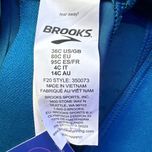 نیمتنه بروکس 8323