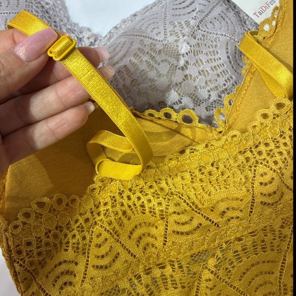 کراپ نیم تنه Taiidifen