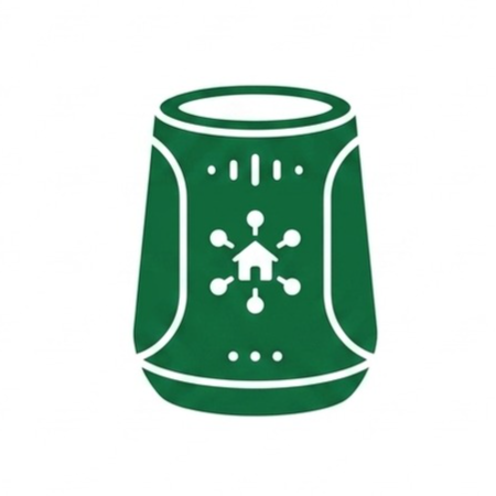 گجت خانه