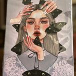 تخته شاسی سویل