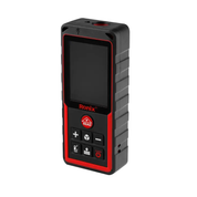 ابزارآلات دقیق و اندازه‌ گیری