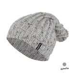 کلاه زنانه و مردانه شاهو مدل: Smart کد: 70201