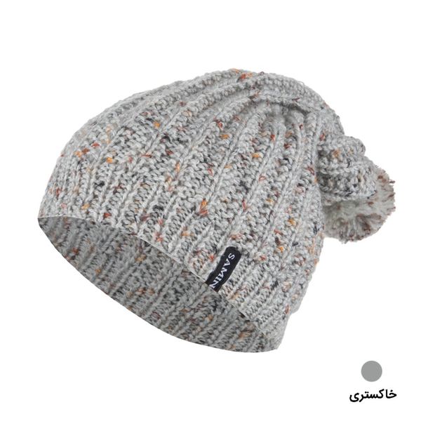 کلاه زنانه و مردانه شاهو مدل: Smart کد: 70201