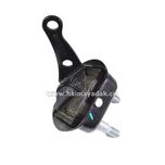 ضربگیر اکسل عقب راست دوپیچ اچ سی کراس شرکتی