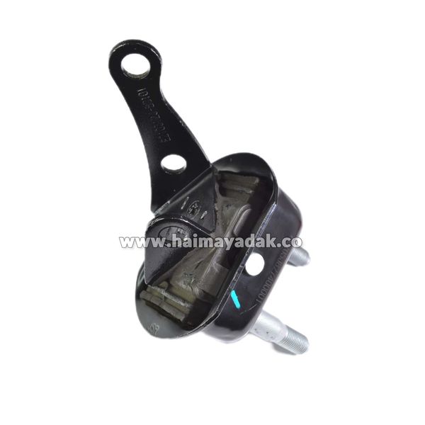 ضربگیر اکسل عقب راست دوپیچ اچ سی کراس شرکتی