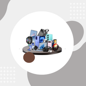 گجت های هوشمند