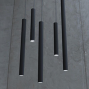 چراغ های آویز