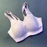 نیمتنه بروکس 4251