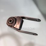 دوشاخه نگهدارنده دسته موتورپائین راست اچ سی کراس