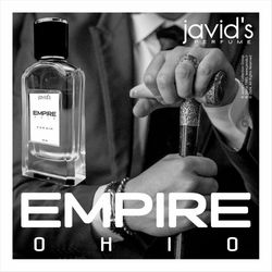 Empire