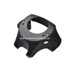 قاب زیر غربیلک فرمان هایما اس7 شرکتی