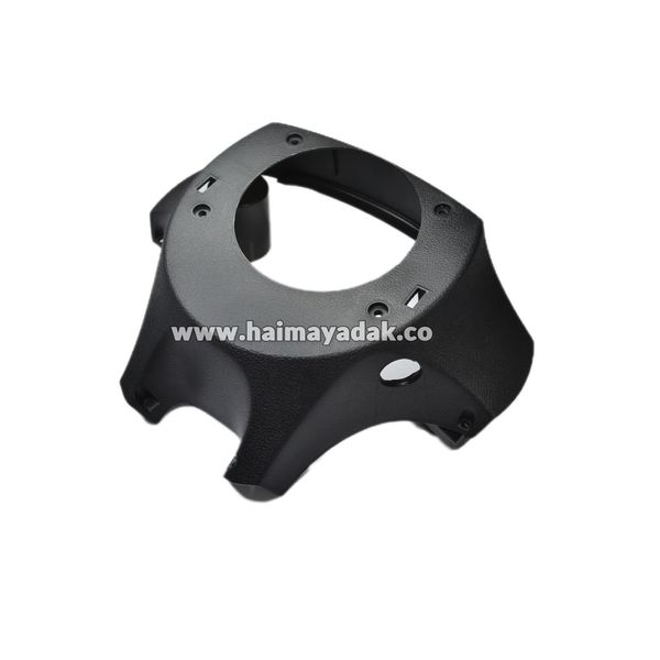 قاب زیر غربیلک فرمان هایما اس7 شرکتی