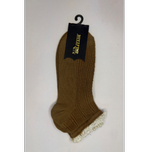 جوراب گیپوری