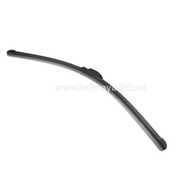 تیغه برف پاک کن جلو چپ هایما اس5