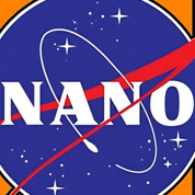 دستمالهای وارداتی