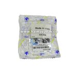 سنسور دنده عقب هایما اس5 شرکتی