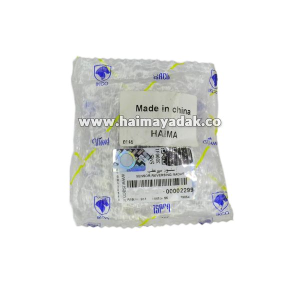 سنسور دنده عقب هایما اس5 شرکتی