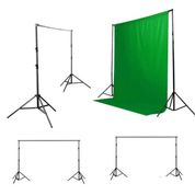 پایه استند (نگهدارنده فون)