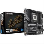 مادربرد گیگابایت مدل Gigabyte  Z790 D AC (rev. 1.0)