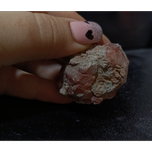 آنالیسم باریت