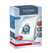 پاکت جاروبرقی