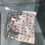 نگهدارنده پایینی دسته موتورراست بالا اچ سی کراس اصلی