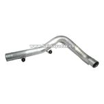 لوله هوای واسطه توربوشارژ هایما اس7 شرکتی