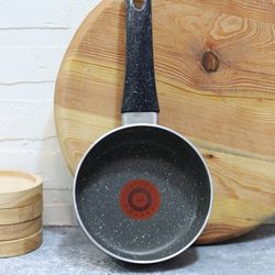 ماهیتابه تکدسته 14 سانت لاوان