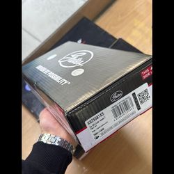 کیت تایم 206 تیپ 5 گیتس پاور گریت