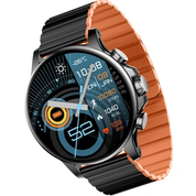 ساعت و مچ بند هوشمند