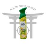 اسپری خوشبو کننده هوا فبرز Honeysuckle