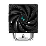 CPU Cooling AK500 LGA1700