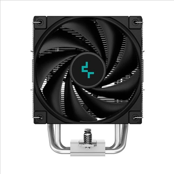 CPU Cooling AK500 LGA1700
