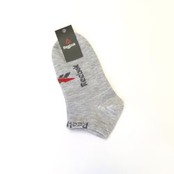 جوراب مچی Reebokکد2