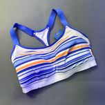 نیمتنه بروکس 0934