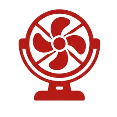 گجت سرمایشی