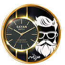 مردانه