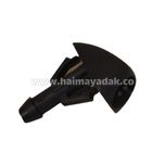 چشم شیشه شور(نازل ابپاش )شیشه شوی جلو- راست هایما اس7 شرکتی