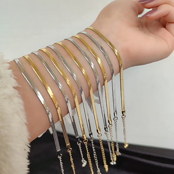 دستبند ماری ۳میل ۱۱۹۶