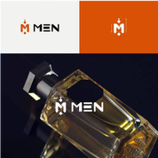 ادکلن مردانه